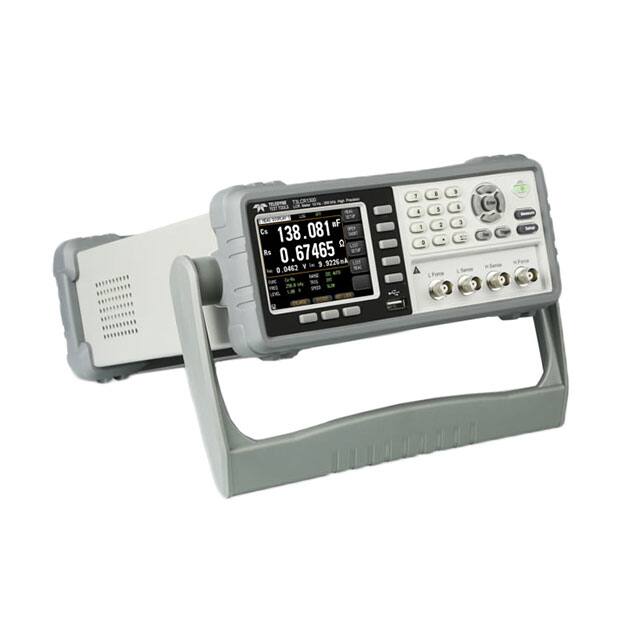 T3LCR1300 Teledyne LeCroy  Ausrüstung - Spezialität